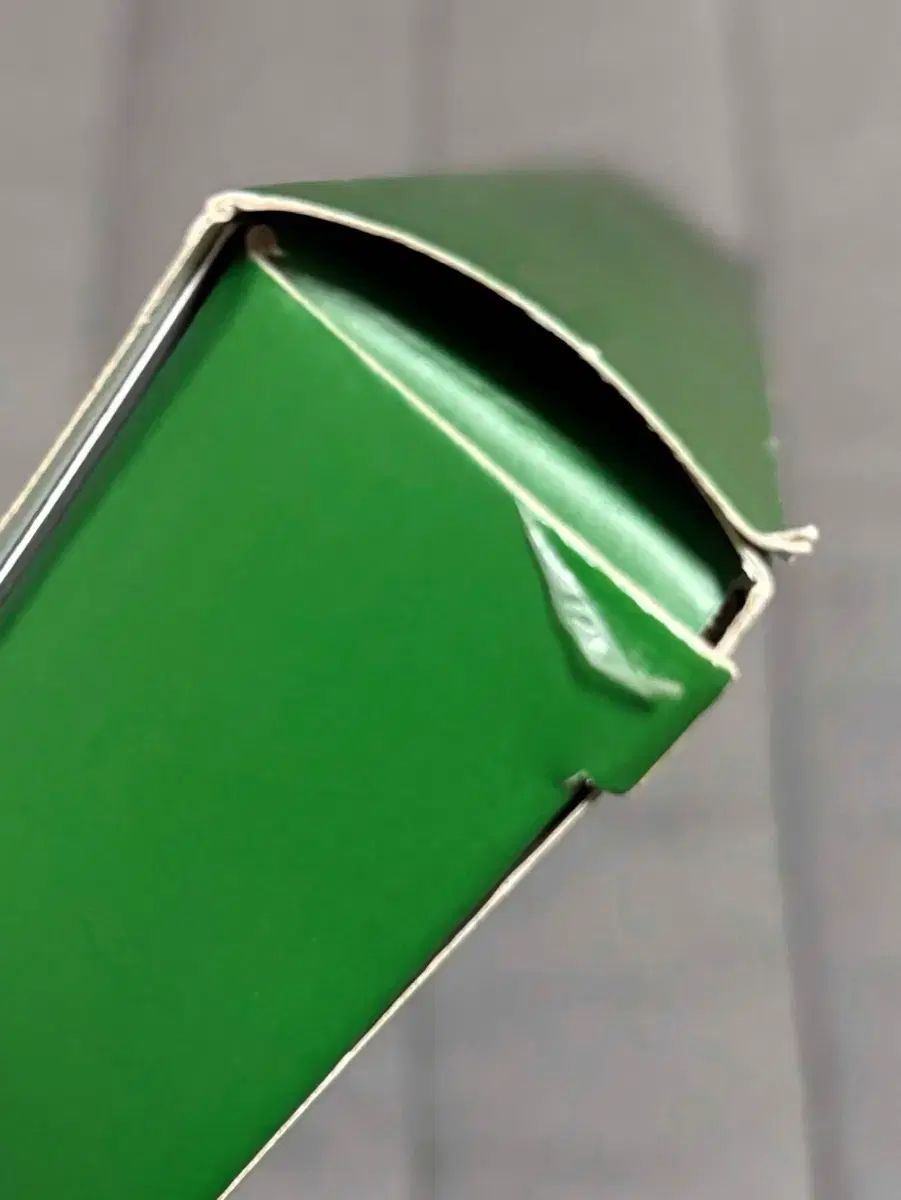 SEVENTEEN(セブンティーン・セブチ) メンバーシップ キット KIT フル