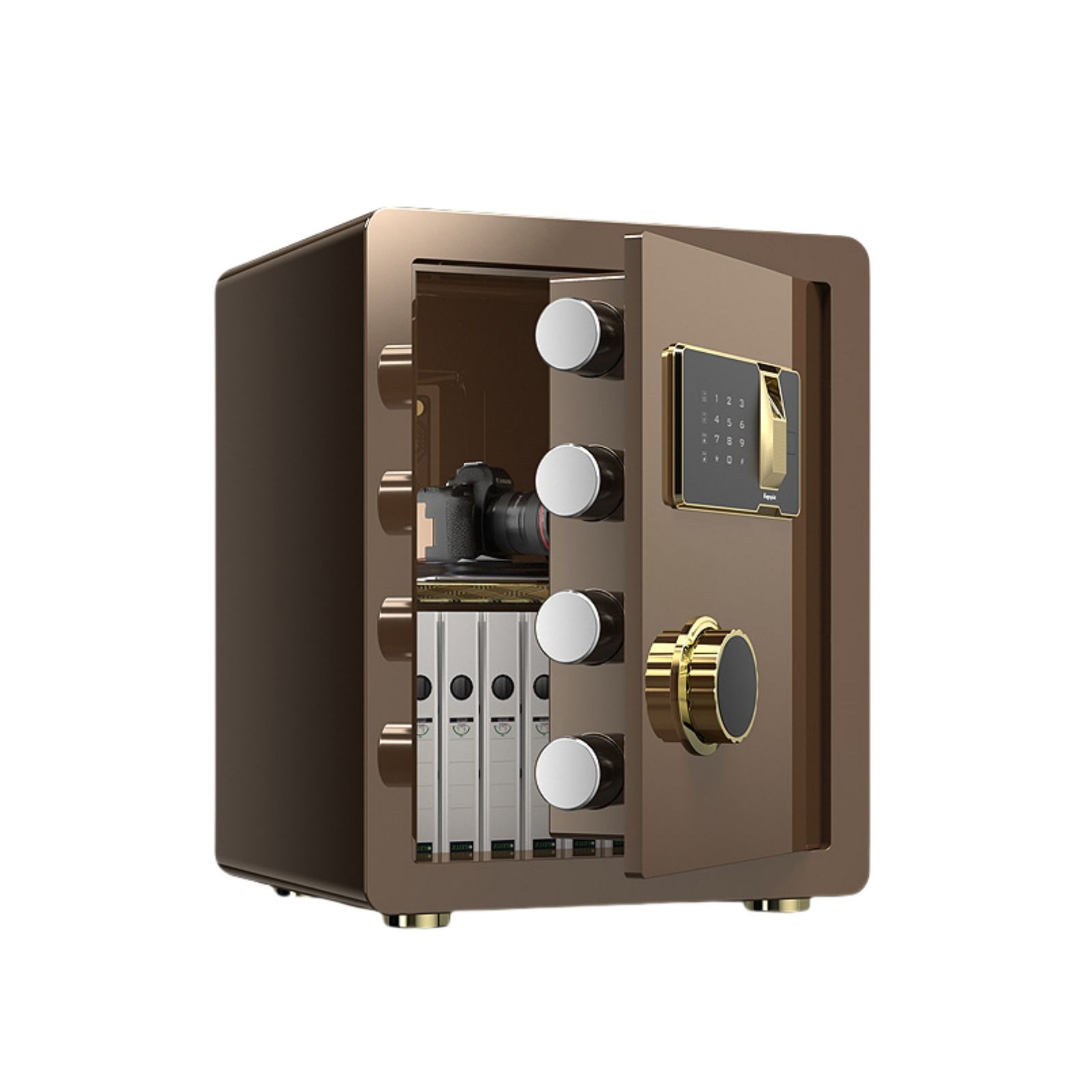 インダストリアル ビンテージ デンタルキャビネット 工具箱 作業台