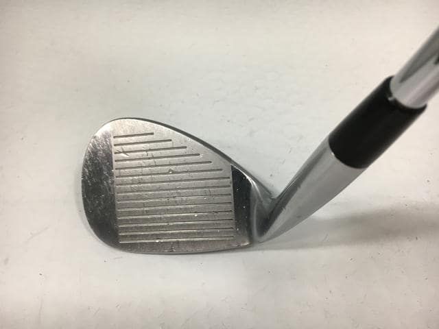 【中古ゴルフクラブ】ミズノ MP-R5-W ウェッジ 58.05 D/G SW