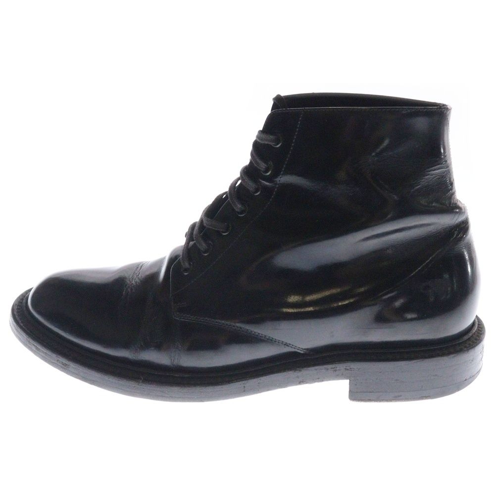 TOKYO BLACK SINGLE SNEAKER SHORT BOOTS TOKYO BLACK SINGLE SNEAKER
