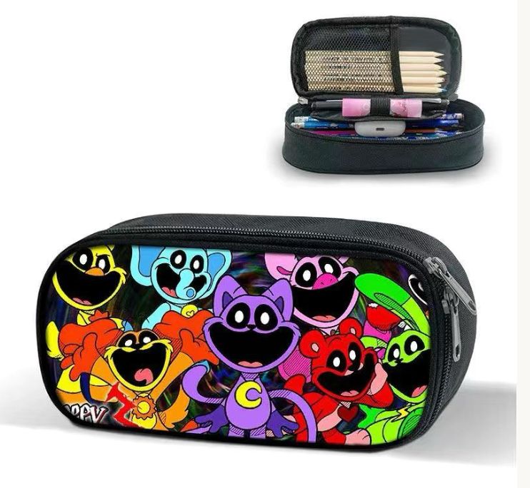リービット ポップアップ ぬい ポシェット ペンケース トレカ ガチャガチャ リービット ポップアップ ぬい ポシェット ペンケース トレカ