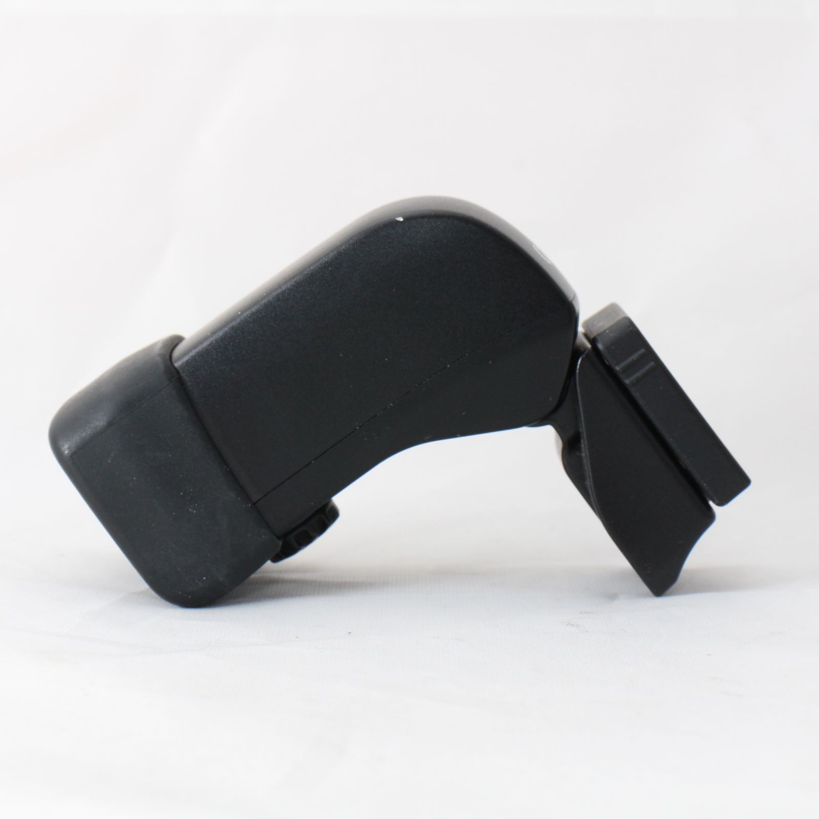 Canon 電子ビューファインダー