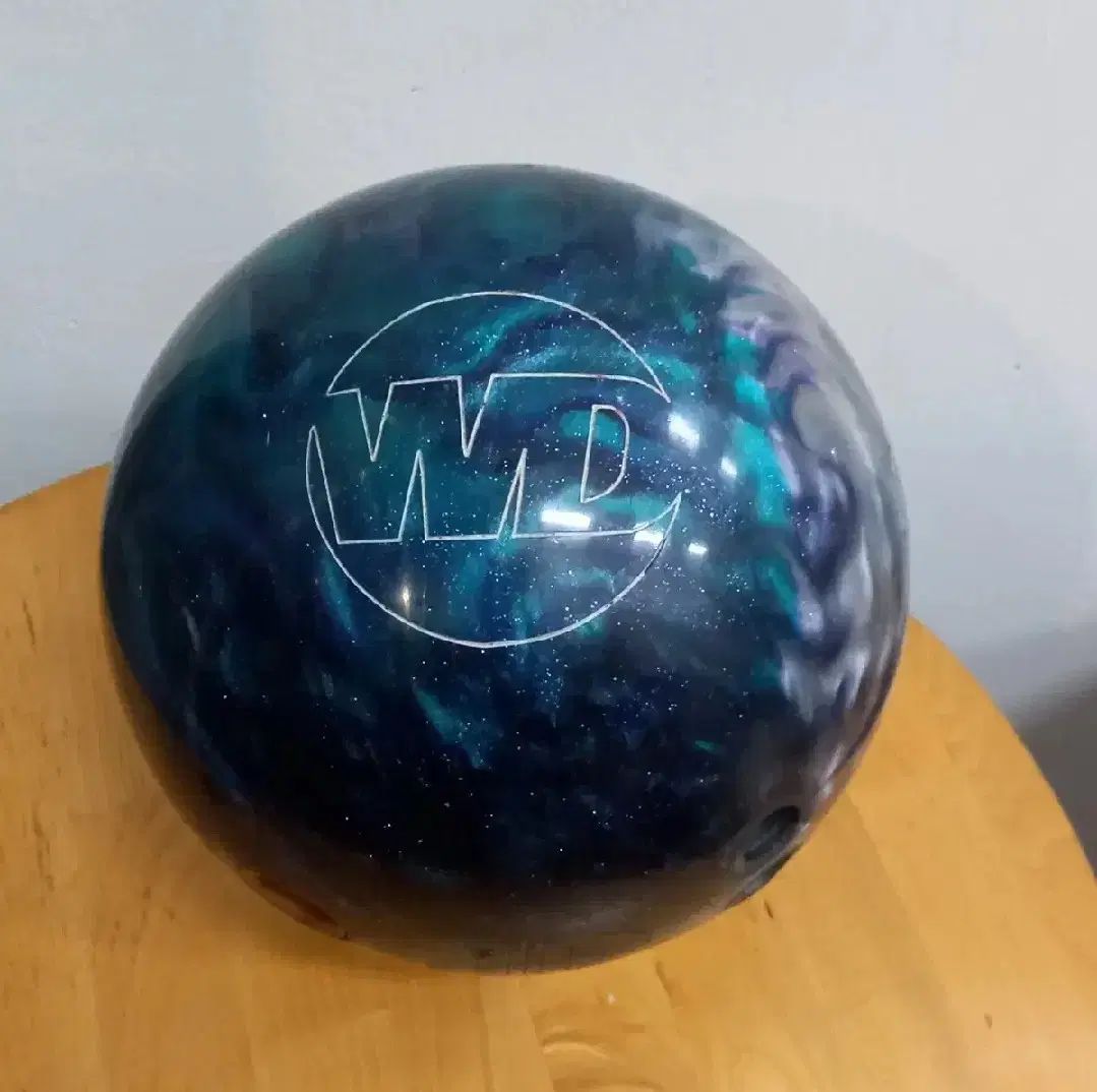 ☆美品☆ コロンビア300 ニューゲン 15ポンド 2個セット】コロンビア