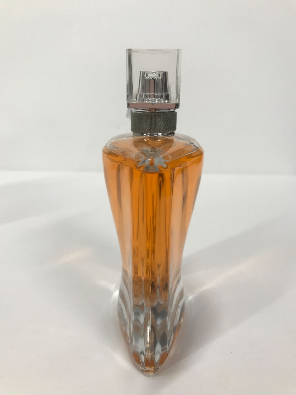 LANCOME ラヴィエベル フラワーズ オブ ハピネス75ml LANCOME - LANCOME ランコム ラヴィエベル フラワーズ オブ ハピネス