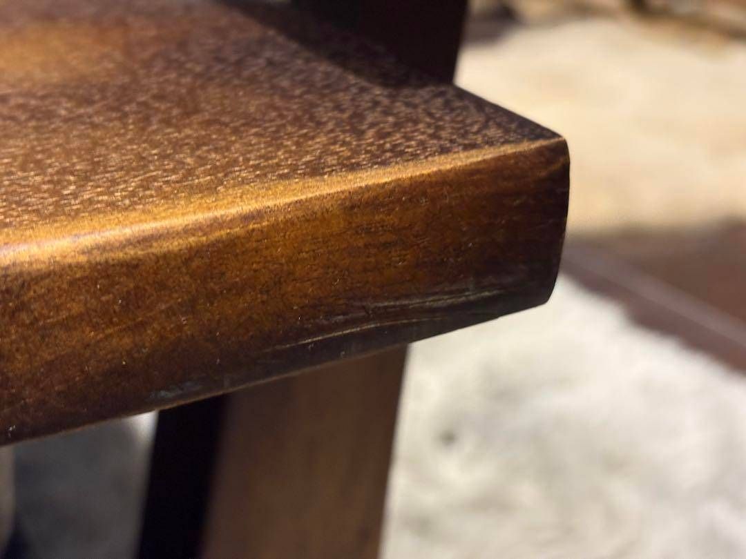 NITORI ニトリ　アカツキ　ラウンジソファ　1人掛ソファ　ビンテージ　SG NITORI ニトリ アカツキ ラウンジソファ 1人掛ソファ ビンテージ SG