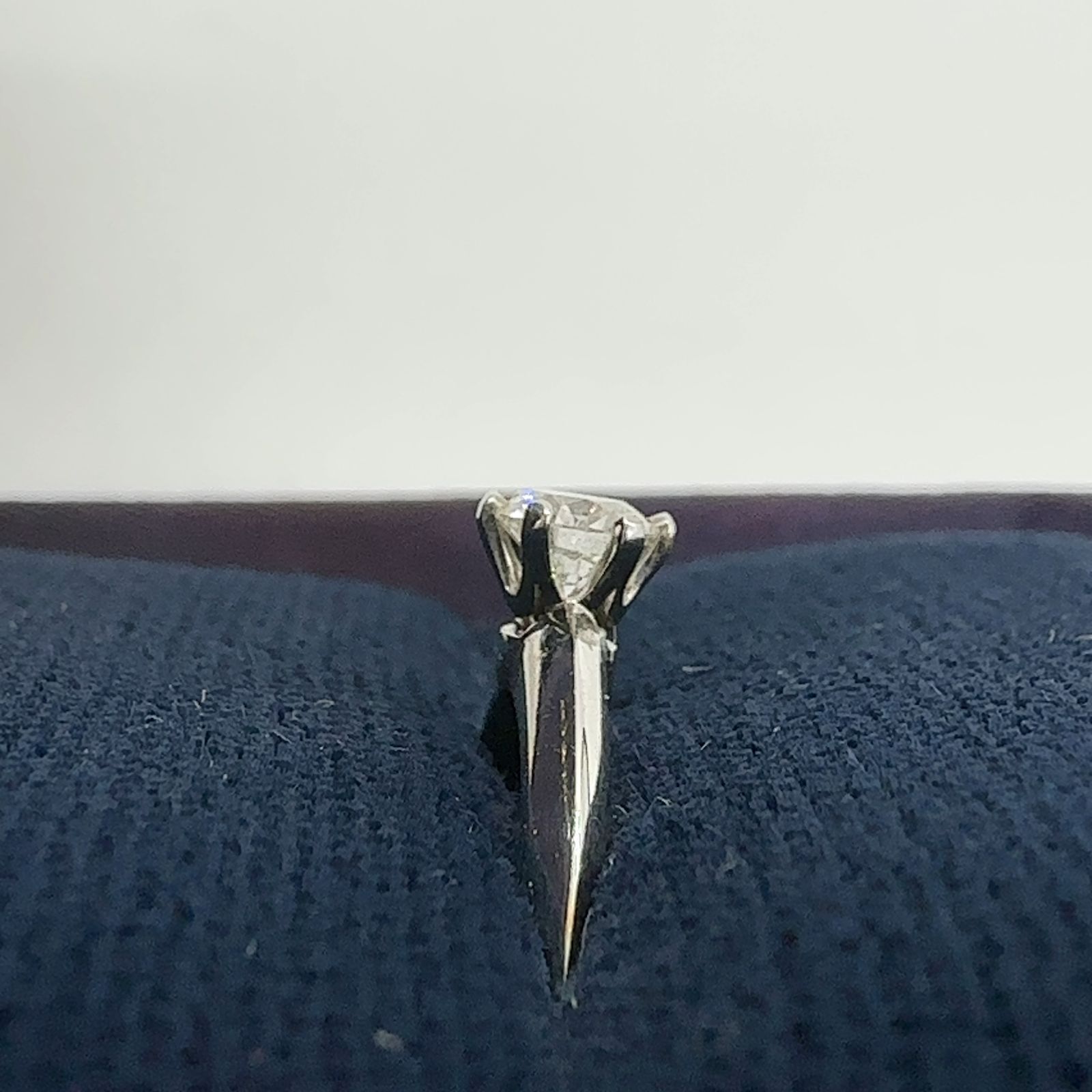 ティファニーアンドコー