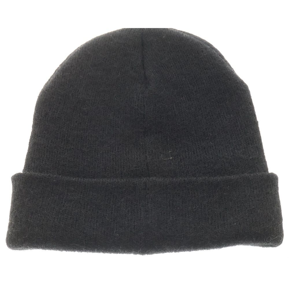 Supreme 2024FW Mohair Beanie モヘアビーニー Supreme Mohair Beanie (FW24) - $44
