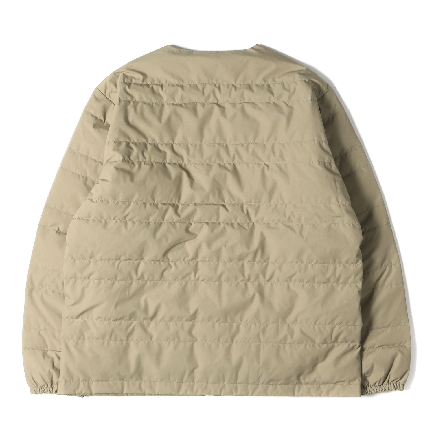 THE NORTH FACE PURPLE LABEL ノースフェイス パープルレーベル 