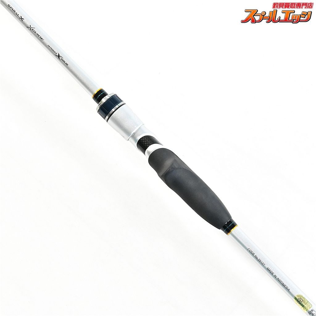 【シマノ】 17ステファーノ CI4+ M180-2 SHIMANO Stephano カワハギ K_137v36466 - メルカリ