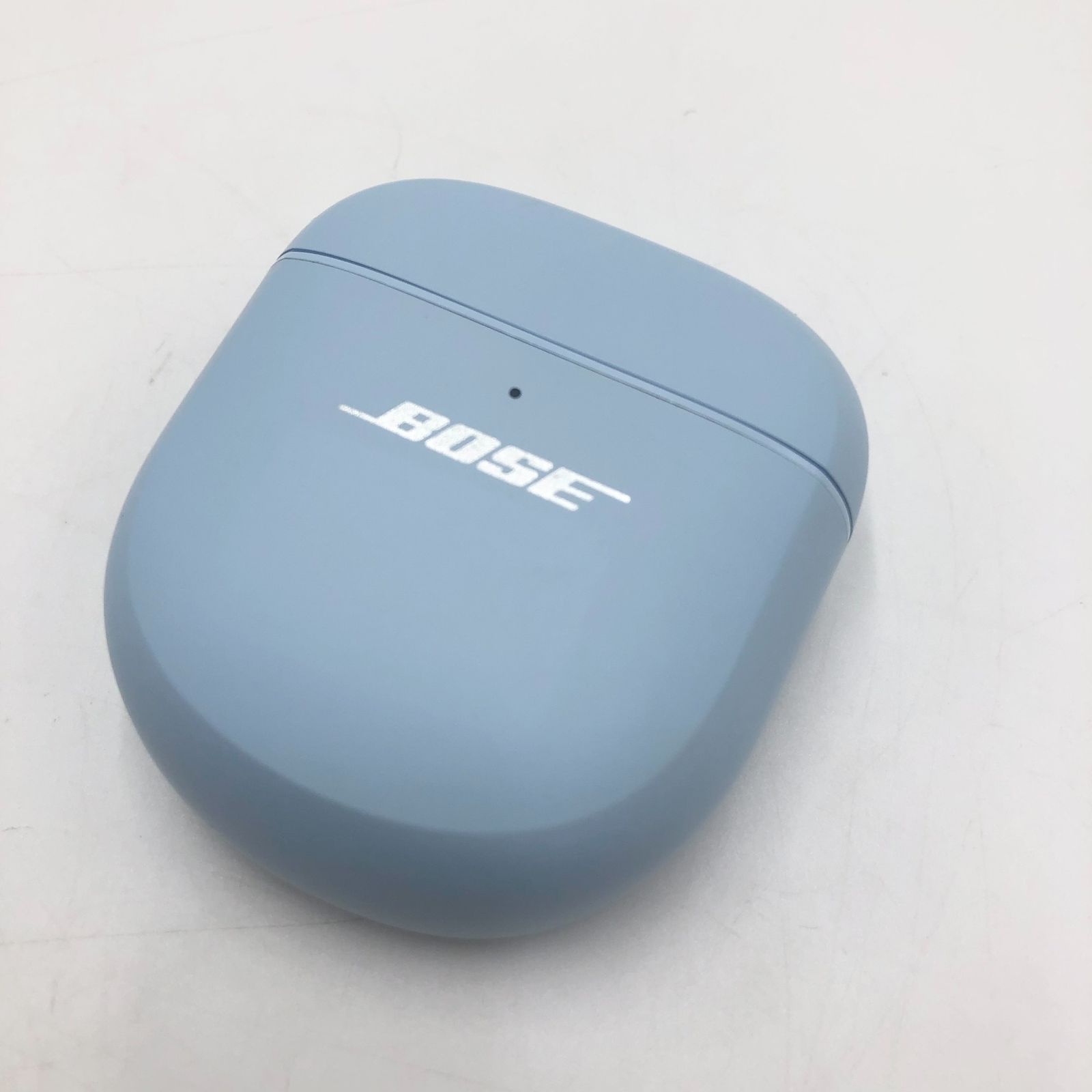 QUIETCOMFORT Headphones LE ムーンストーンブルー（Bose