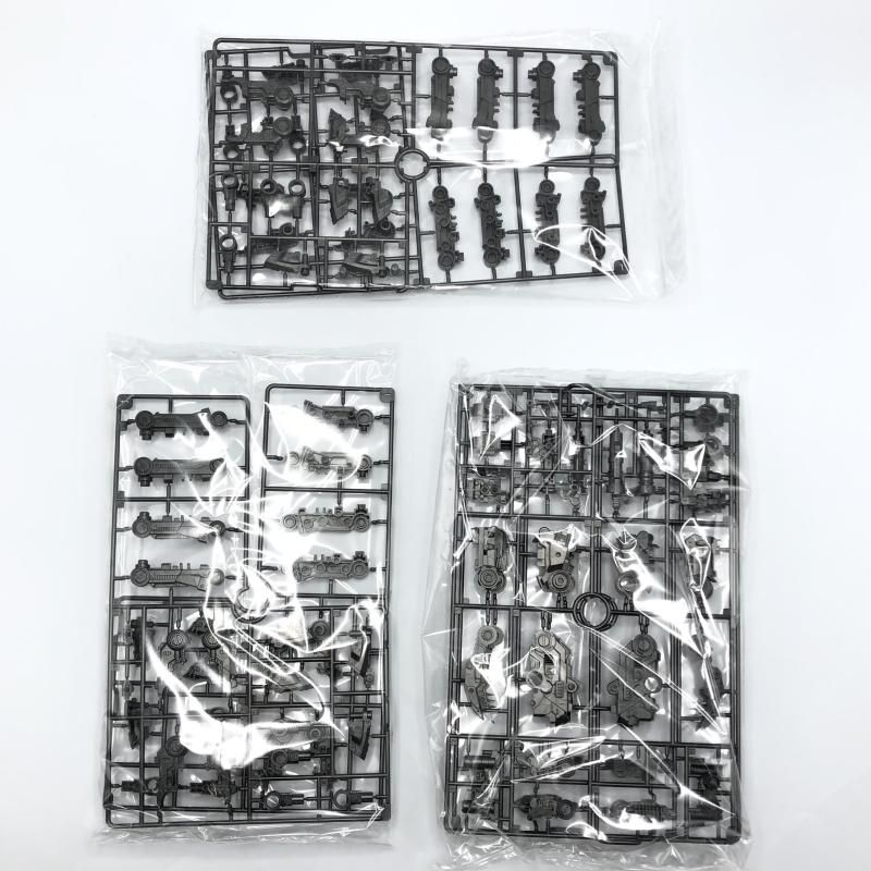 1|72 EZ-036