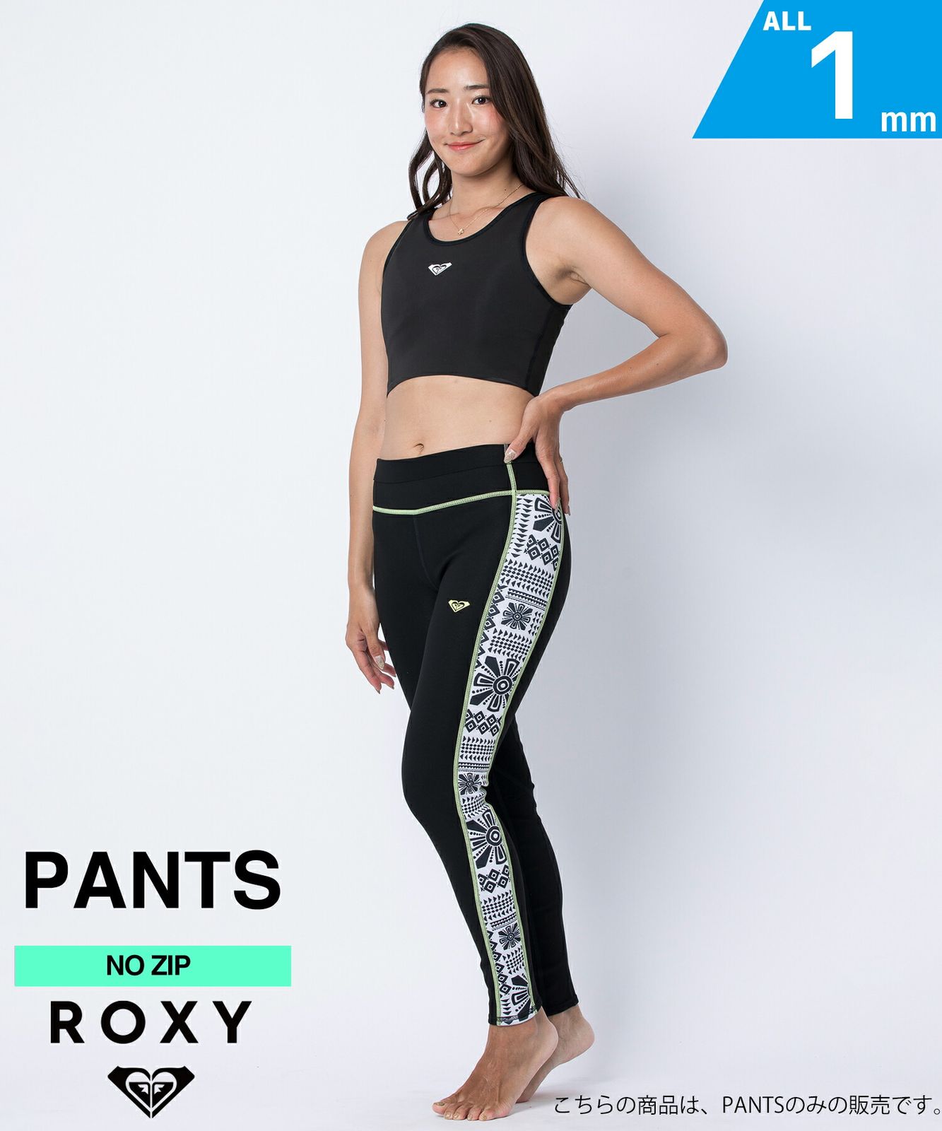 夜の女王（ヨルノジョウオウ） : 花の仲間調べ 【現品】サボテン・夜の