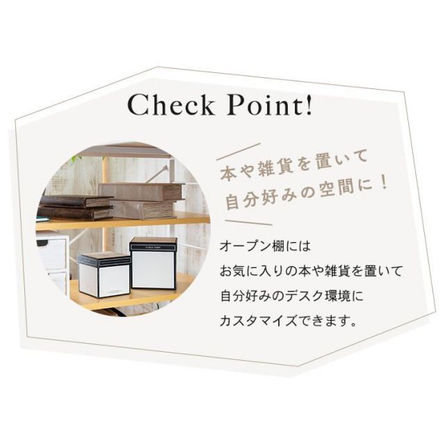シンプル