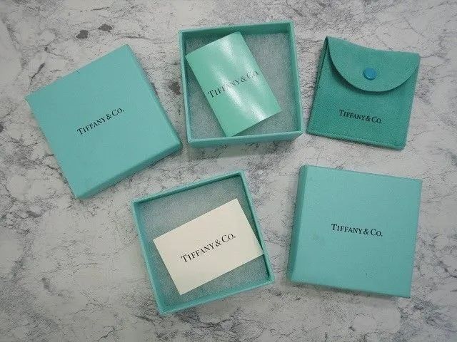 エルメス