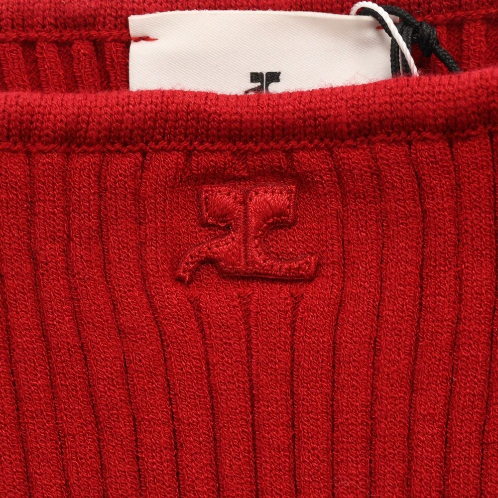 25SS