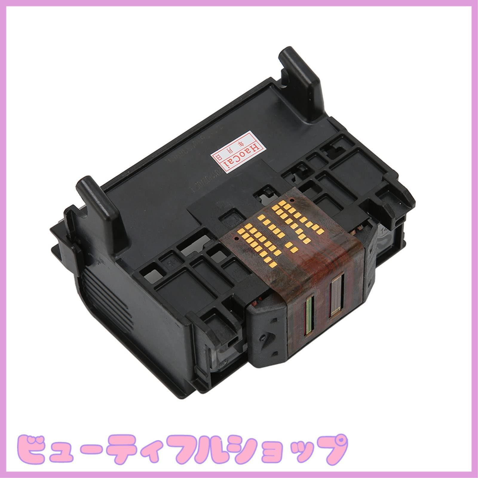Montagna キャンプマット ダブル アウトドアマット 厚み3.5cm