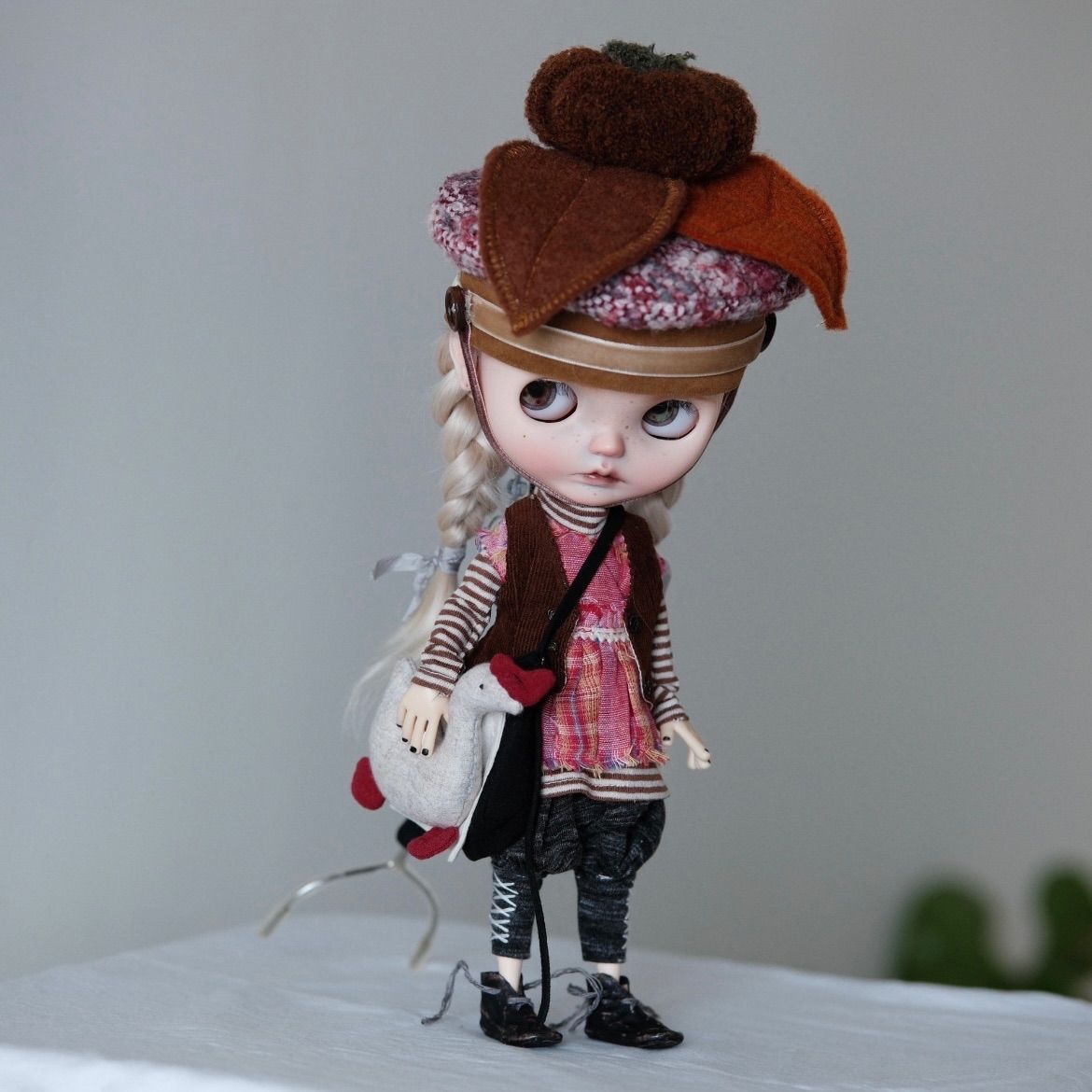 16GBx7本 計112GB DDR4 16GBサーバーワークステーション用CL 16GBx7本