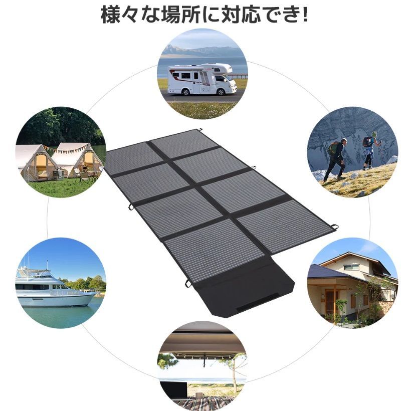 LVYUAN リョクエン