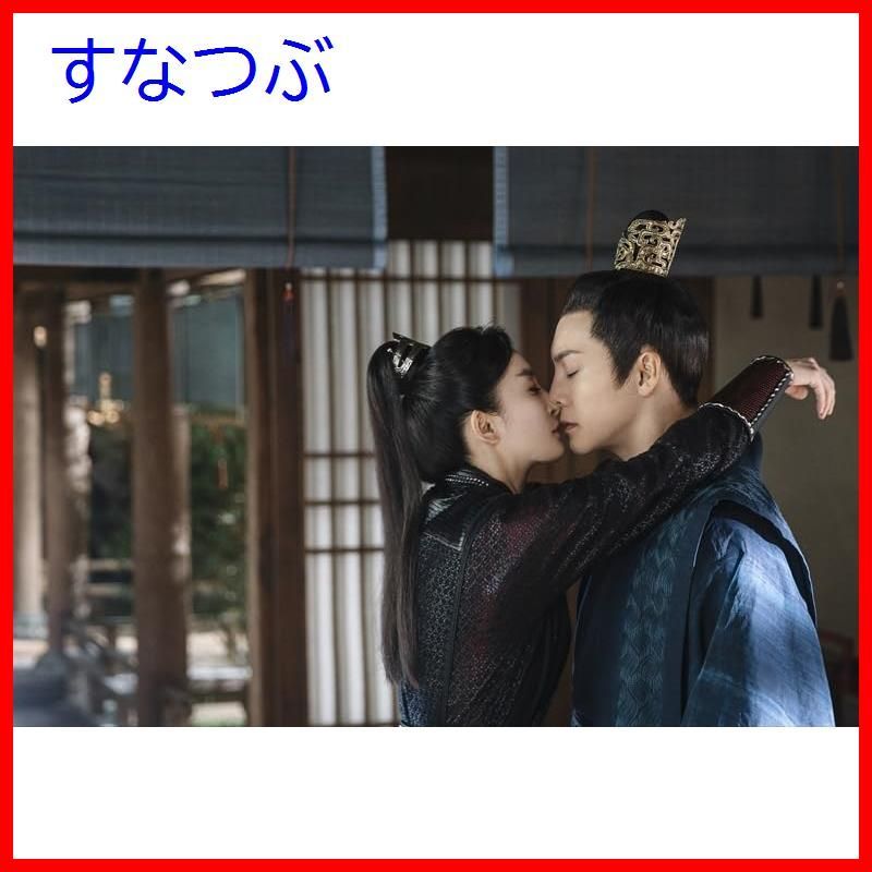 新品未開封★斛珠＜コクジュ＞夫人～真珠の涙 DVD‐BOX1,2,3 セット Amazon.co.jp: 斛珠＜コクジュ＞夫人～真珠の涙～ ＜シンプルBOX