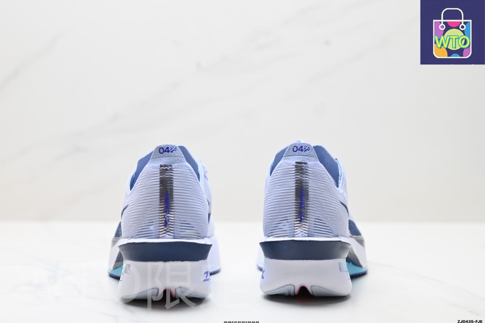 【新品未使用】27cm NIKE ZoomX VAPORFLY NEXT% 新品未使用】NIKE ZOOMX VAPORFLY NEXT% 27.0 - メルカリ