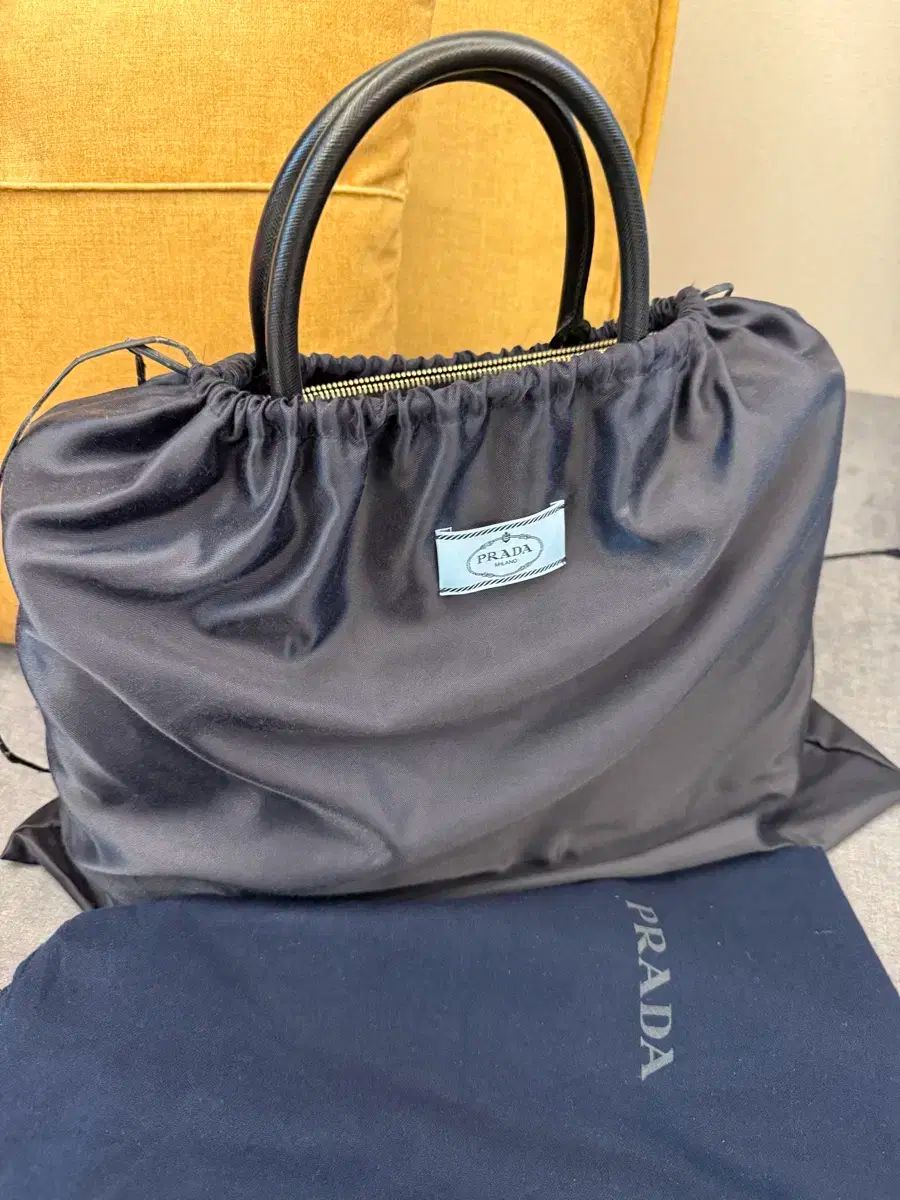 サフィアーノ ラックス