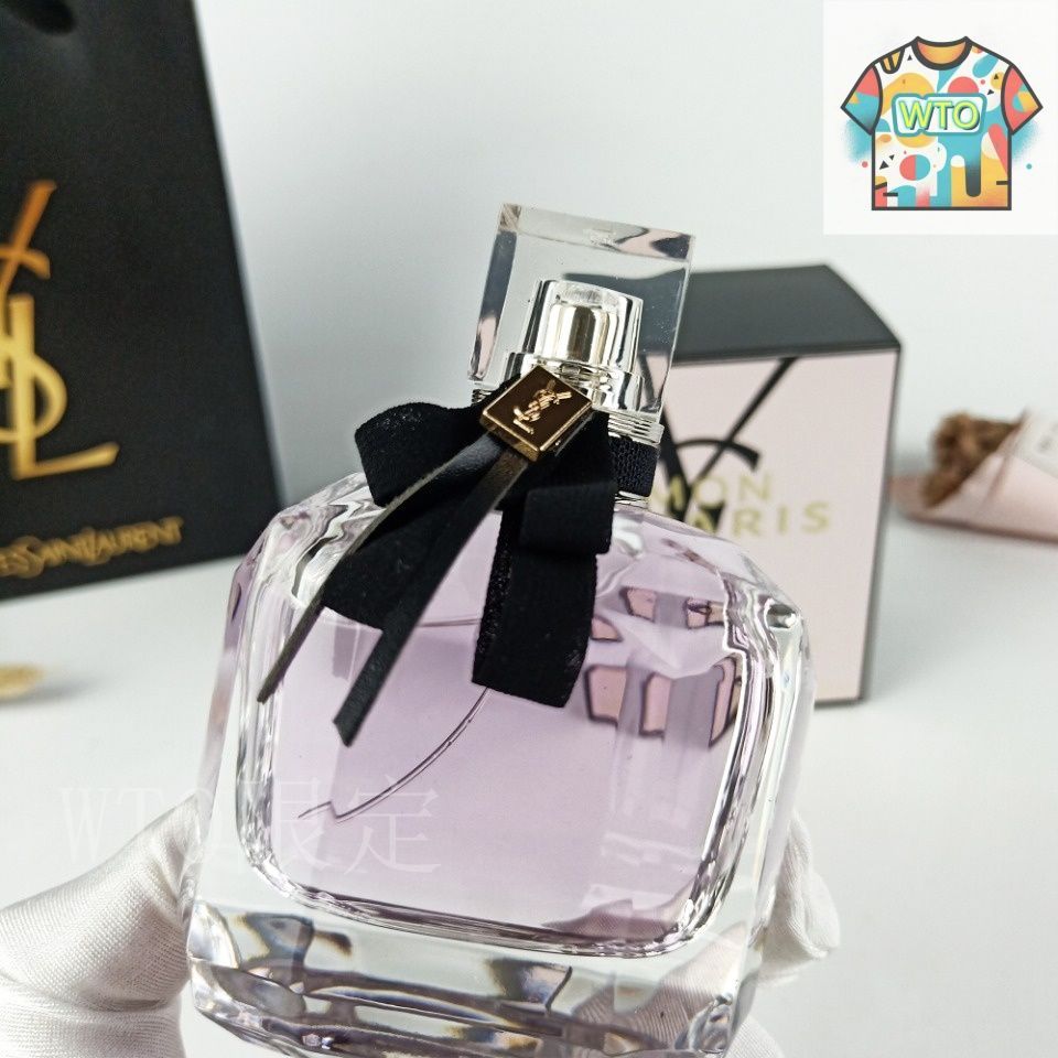 YSL モンパリ(香水) 90ml 楽天市場】イヴサンローラン YSL 香水 90ml モンパリ オーデ