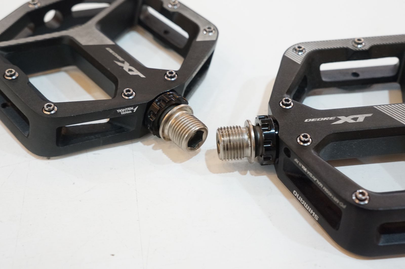 SHIMANO