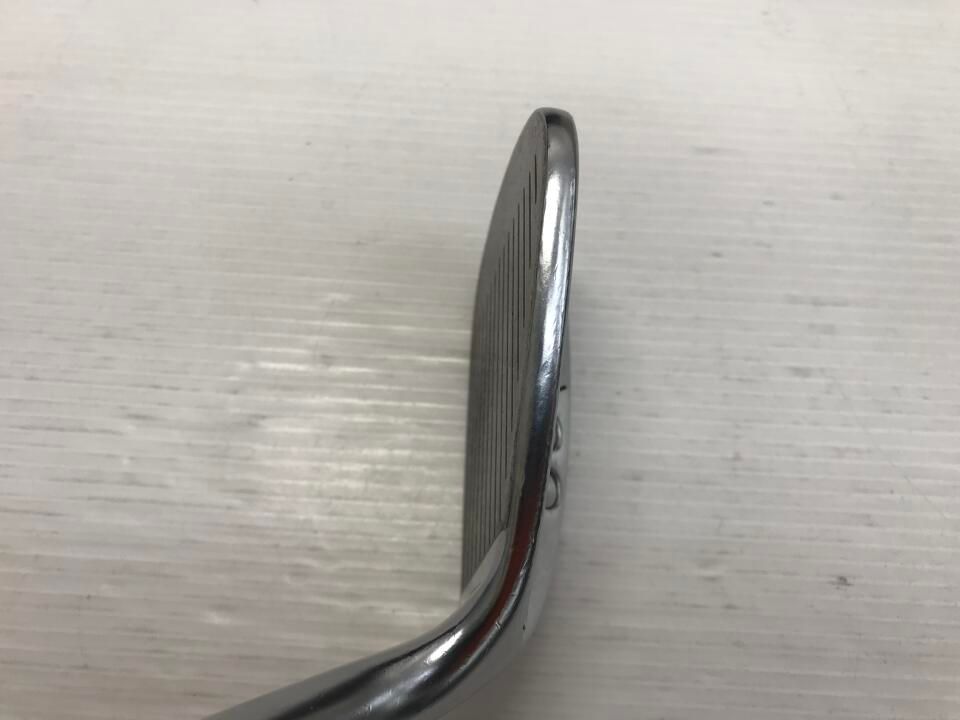 直線的な JAWS RAW クロム 50 S200 ダイナミックゴールド HT ウェッジ キャロウェイ 最短 お揃いの