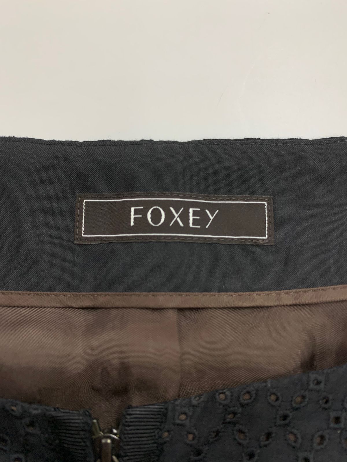 レース IT3Q8PMB55P5