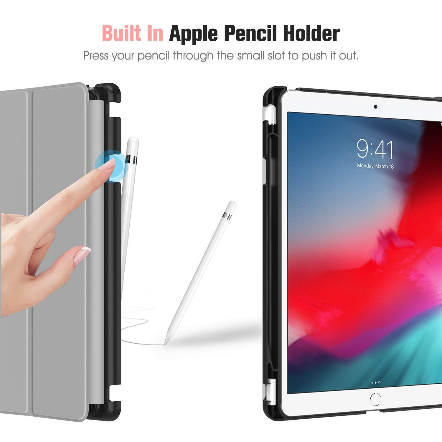 在庫セール】2019 10.5インチ / / 3 Air iPad iPad iPad iPad