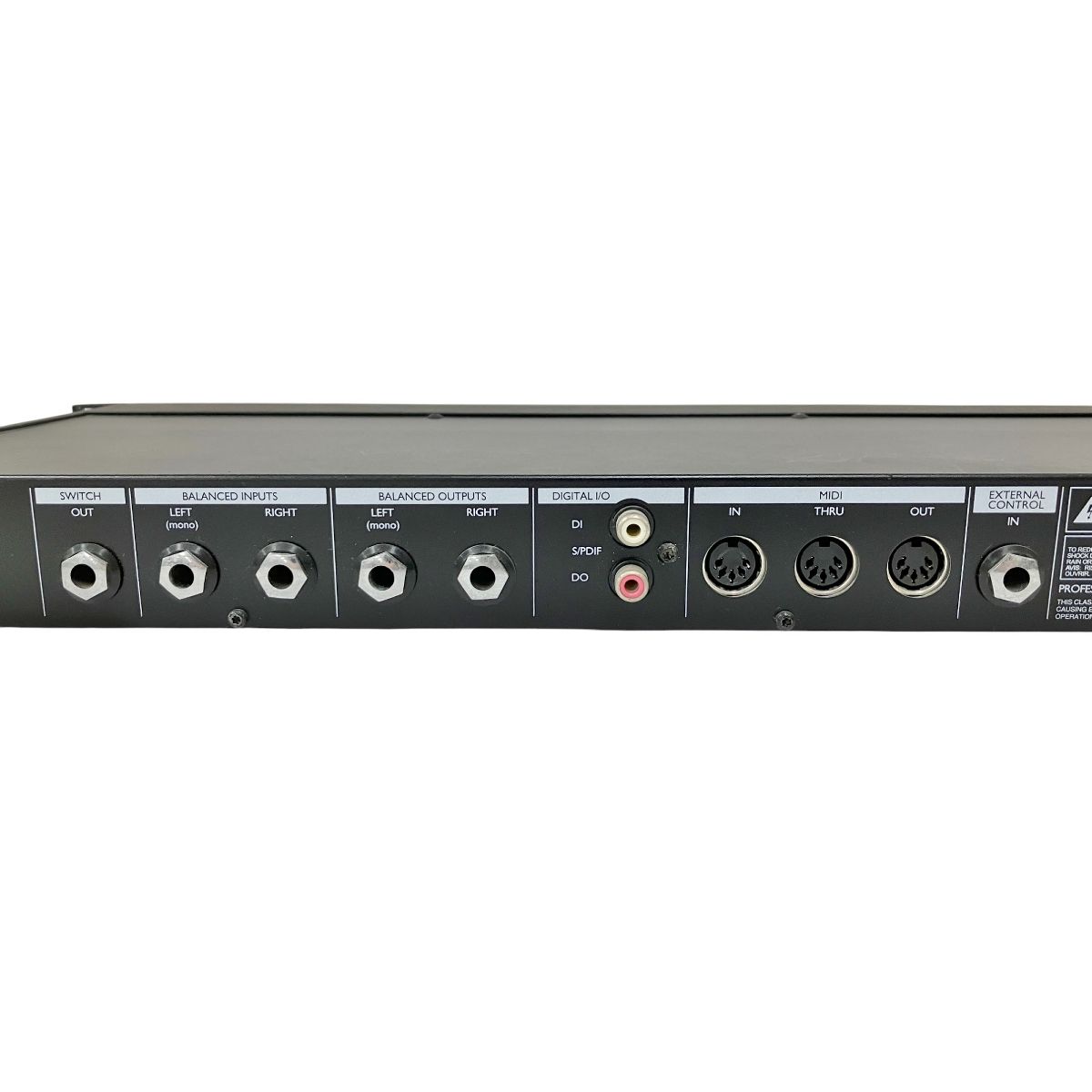 【最短翌日配送】 t.c. electronic G-MAJOR ギター プロセッサー エフェクター GUITAR PROCESSOR EFFECTOR 音響機材 O10414981