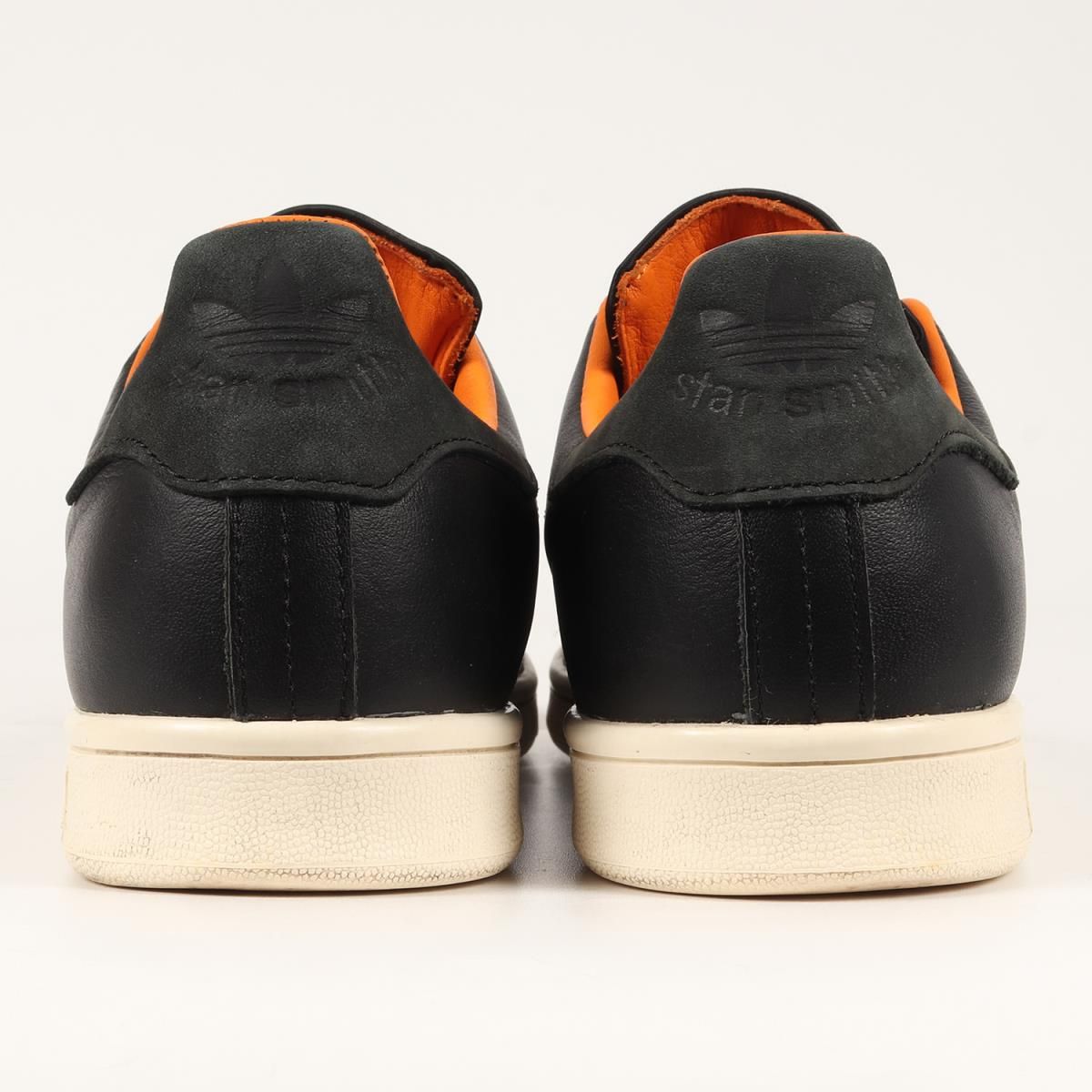 adidas アディダス PORTER STAN SMITH B34150 2015年 ポーター