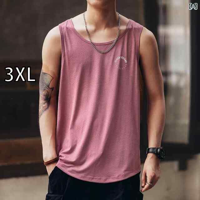 ユタ ジャズ NBA 48サイズ JAZZ オーセンティック バスケ 入手困難