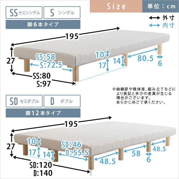 組立簡単