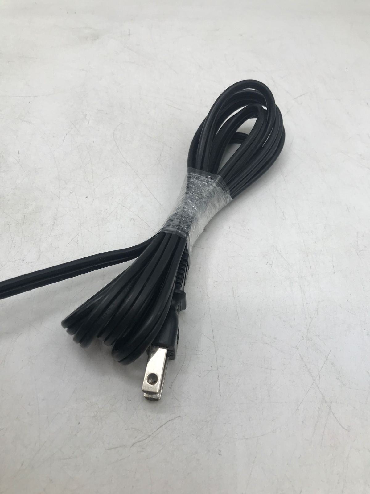 エコツール岡崎岩津店