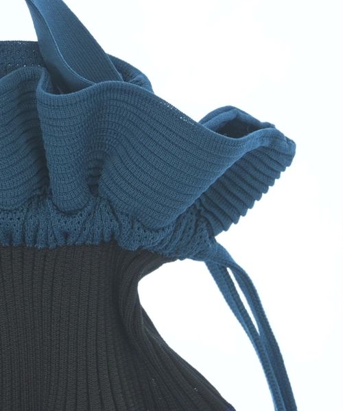 リュック レディース