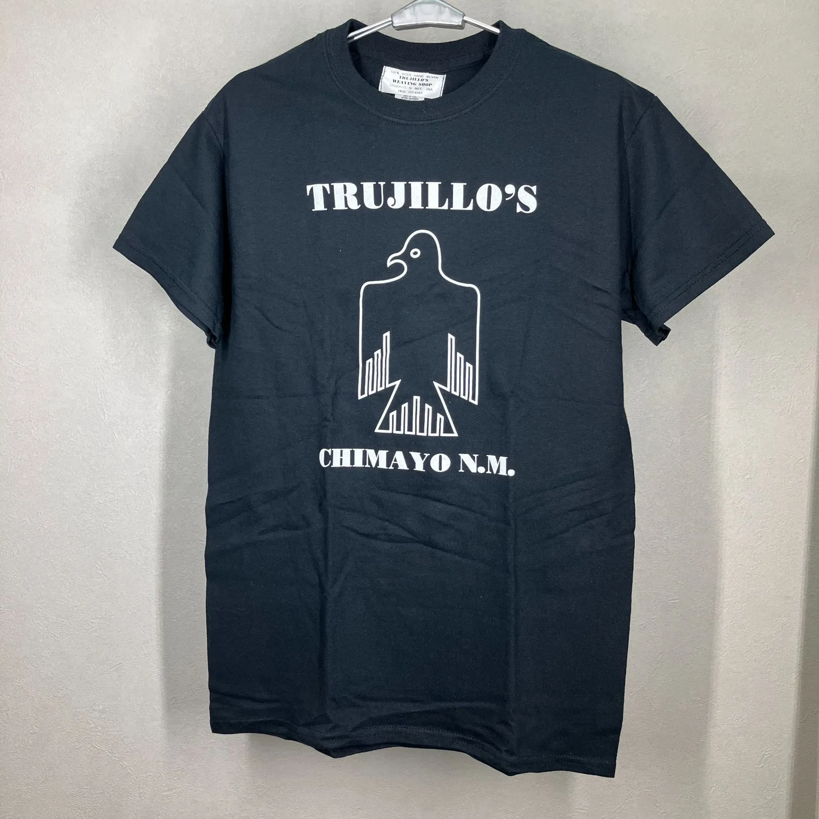 2026年最新】trujillo