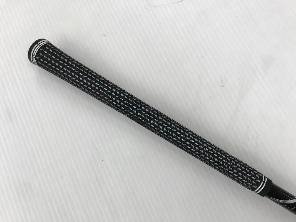 9.0