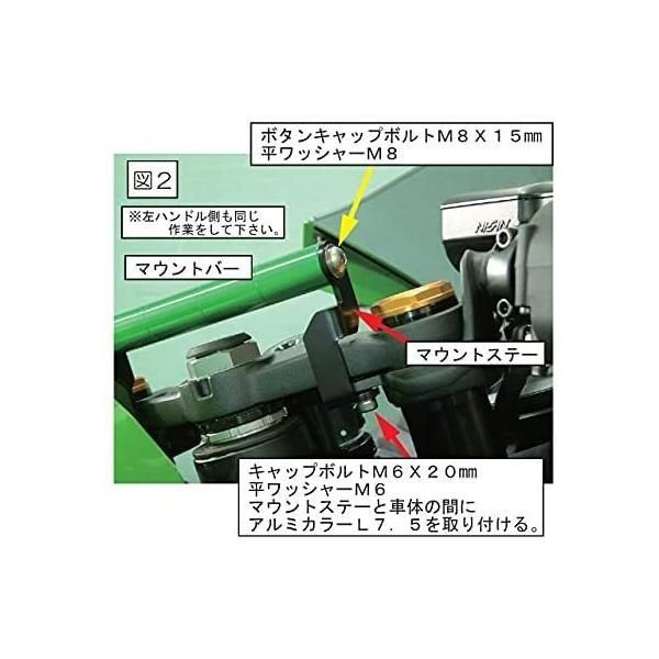 おにぎり 楽天市場】【スーパーセール期間中 10%OFF】オーエスケー