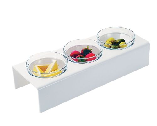 鳥取因州 中井窯 染分六角皿 柳宗理 吉田璋也 民藝 鳥取 S M L