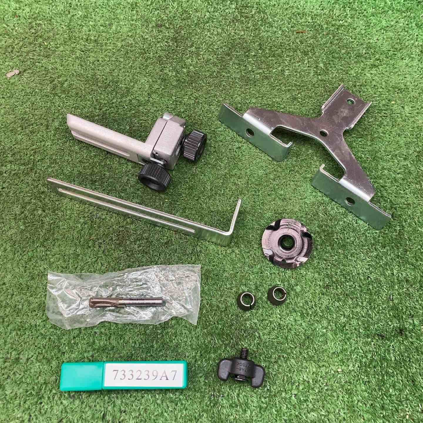 マキタ makita