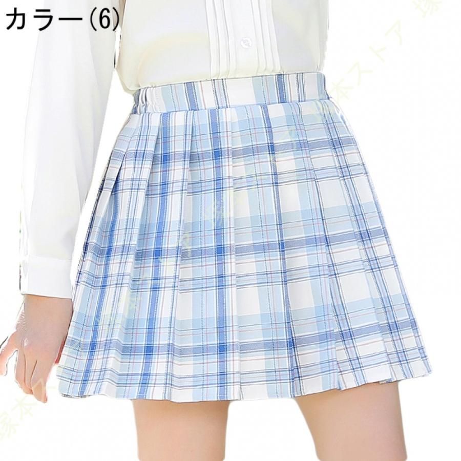 キッズ