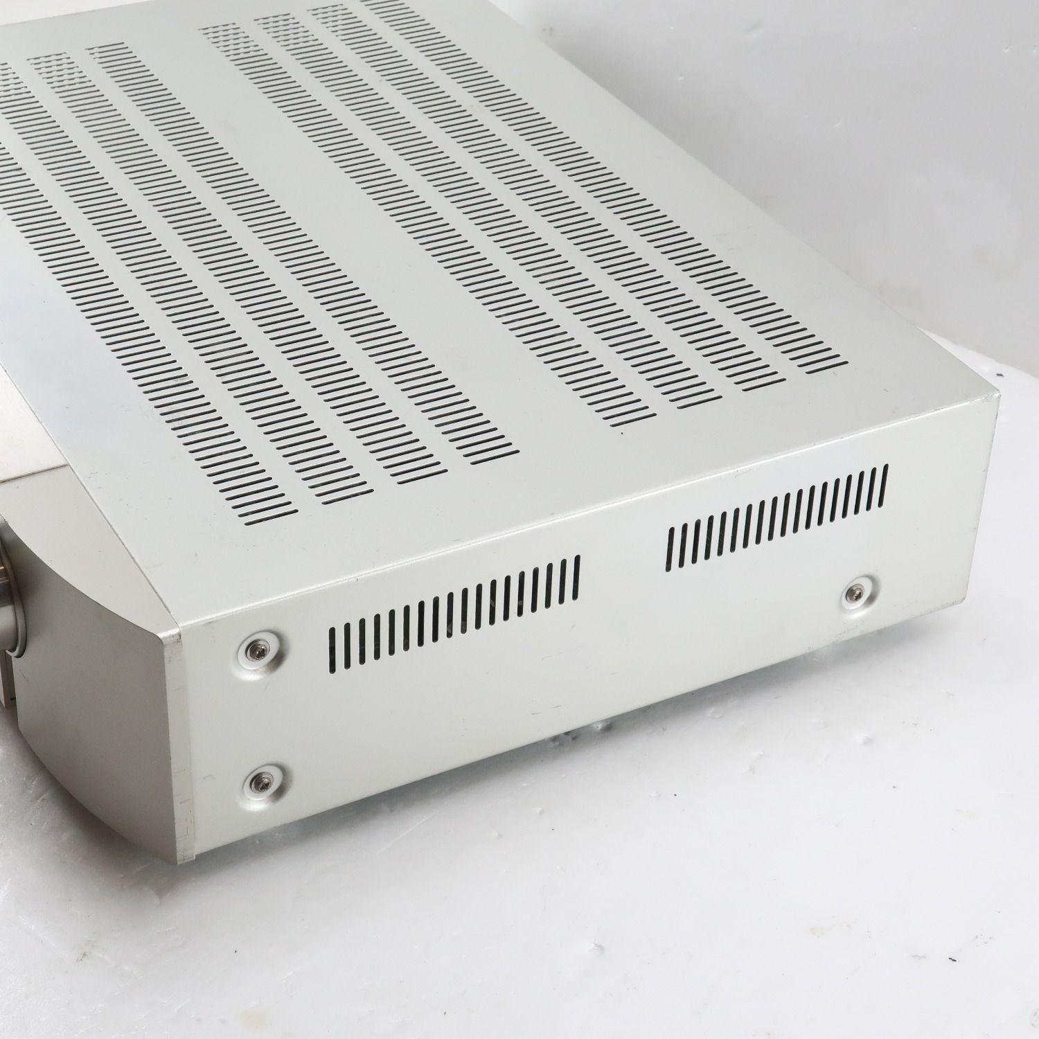 Marantz プリメインアンプ PM5004 PM5004
