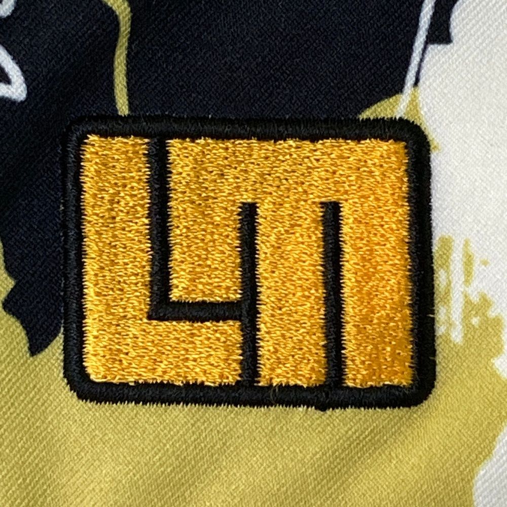 ブラック系 240101530743