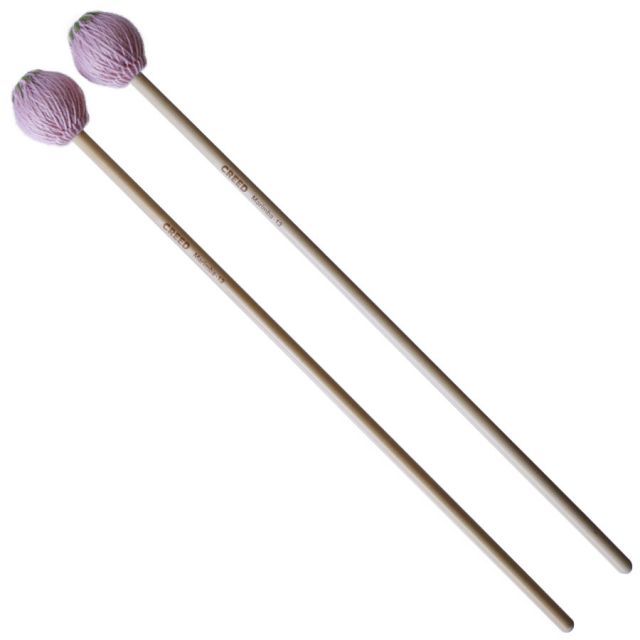 北海道産 7年産 トヨムスメ 10キロ オンライン 楽天市場】大豆 500g