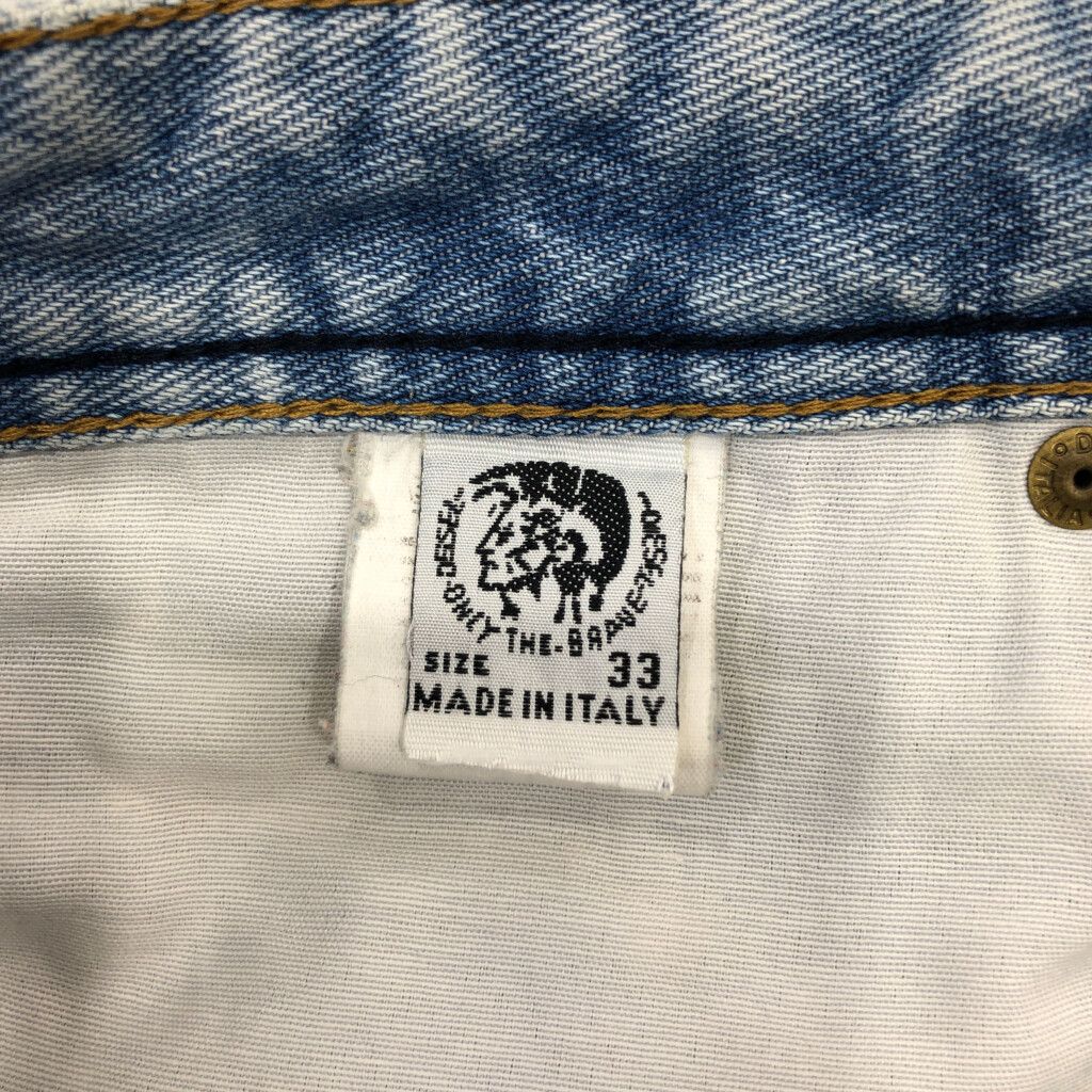 イタリア製