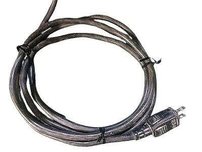 品 MAX マックス 常圧 高圧 エアコンプレッサー AK-HL1270E 黒 ブラック 100V 11L エアーツール 115966115966 HRDEVELOPMENT_JP