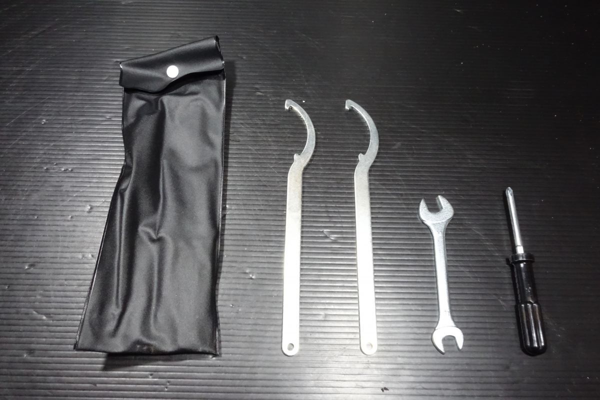 ALLIAN DAMAGE 150cm スノーボードセット