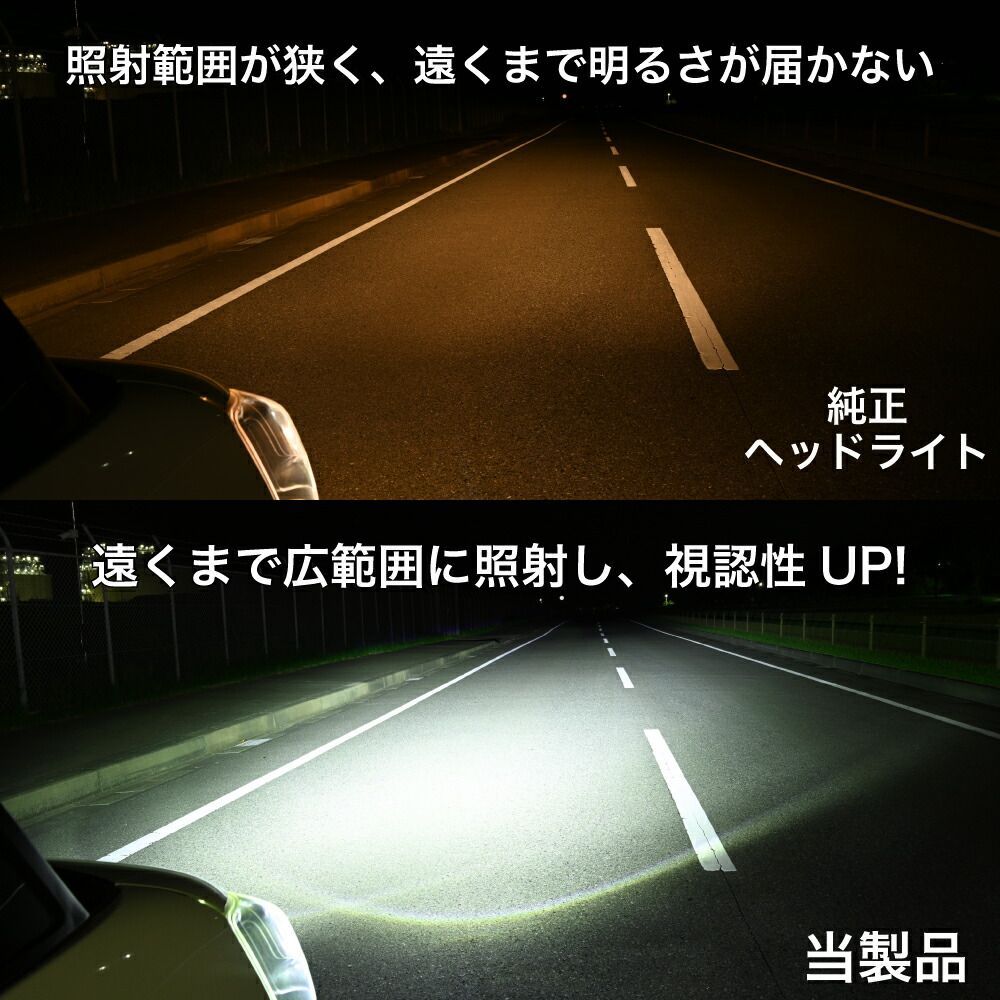プロジェクター