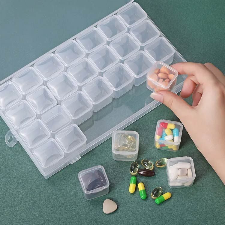 大容量 飲み忘れ